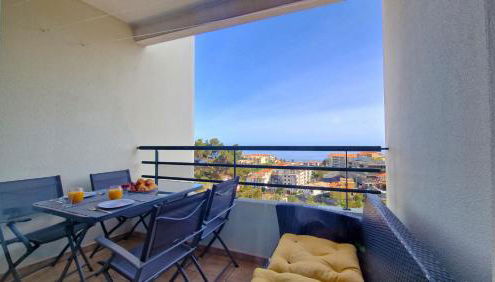 Azenha Apartment by LovelyStay - Foto 2