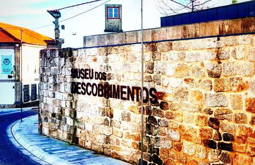 Casa Dom Yahya - Foto 77