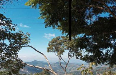 Chalés Estrada Real - Foto 102