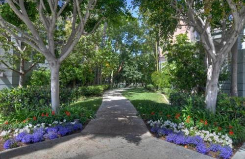 CLOUD NINE - Elegance & Comfort - Photo 49