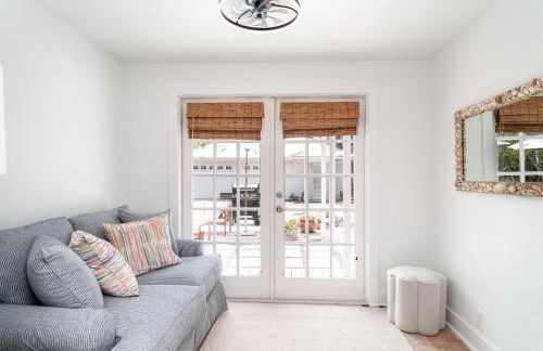 Bikini So Tiny - Foto 12