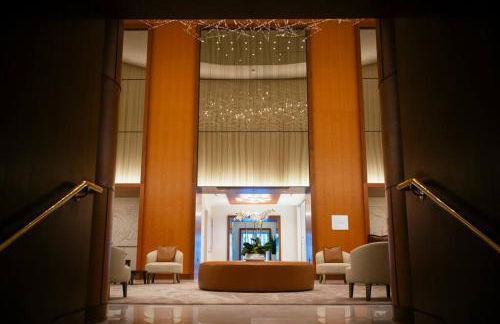 Studio Suite at Fort Lauderdale - Foto 18