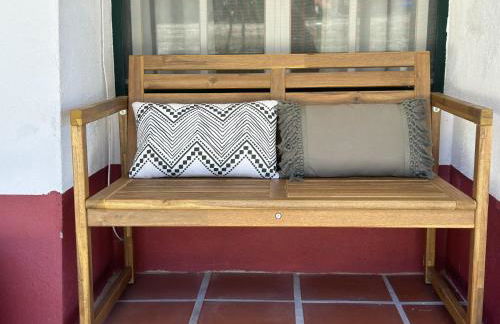 Monte da Tojeirinha - Foto 69