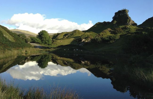 Ascribs View - Foto 15