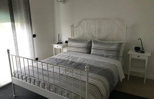 Hotel Residence Alessandra - Foto 41