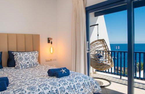 FRONTLINE VILLA 26, Modern Coastal Design with Amazing Views - Foto 25