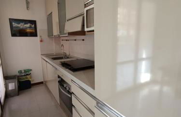 La casetta a Gorgonzola - Foto 7