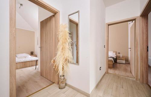 Apartman Aisha - Foto 17