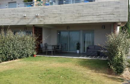 Mirador Altos del Rompido - Foto 9