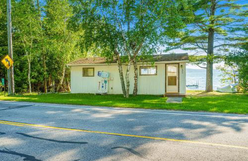 Grandma's Sandbox - Foto 16