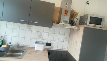 Ferienwohnung Emma - Foto 5