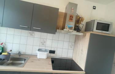 Ferienwohnung Emma - Foto 5