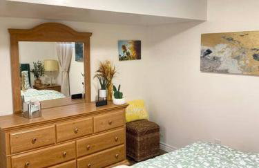 Serenity Guest Suite in Pocatello - Foto 35
