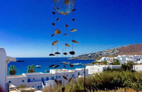 Manos Studios - Foto 39