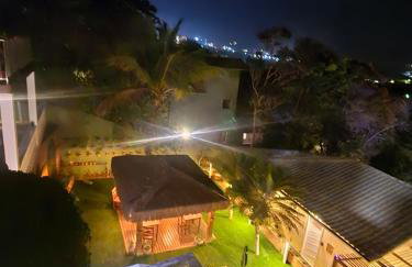 Villa Valentina - Foto 9