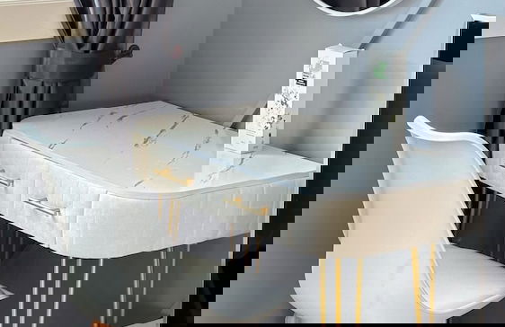 Grand Orlov Apart Hotel - Foto 9