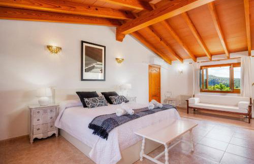 Son Fransi Alaro - Photo 24