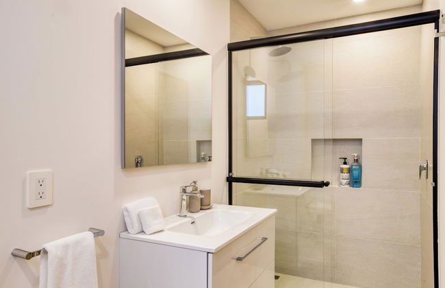 TONALA by Mr. W - Foto 74