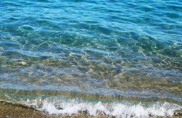 Apartamento playa Santa Sussana Barcelona - Foto 1