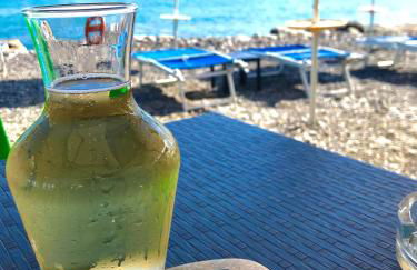 Casa Mediterraneo - Foto 58