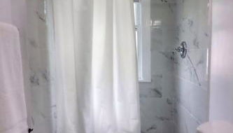 Cozy two bedroom home close to everything - Foto 2