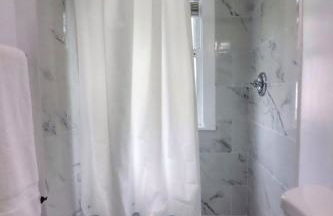 Cozy two bedroom home close to everything - Foto 2