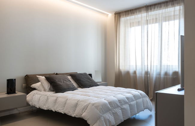 Design e Comfort nel centro di Catania - Foto 7