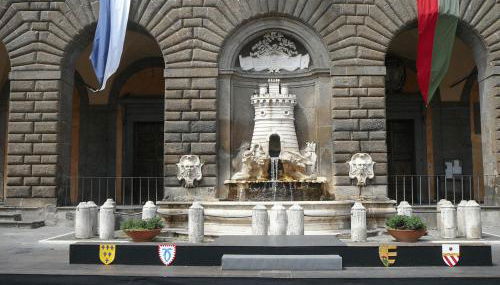 Holiday House Stella by Holiday World - Foto 5