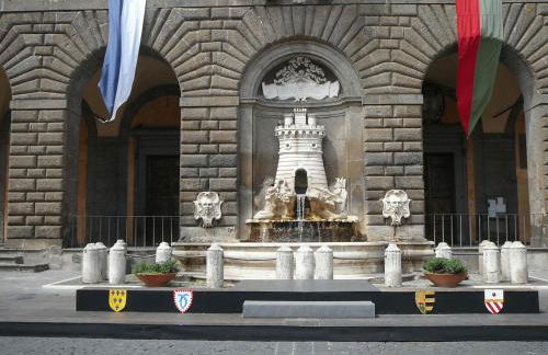 Holiday House Stella by Holiday World - Foto 5