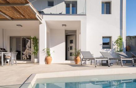 Sun Moon Villas, True Nature Purity, By ThinkVilla - Foto 14