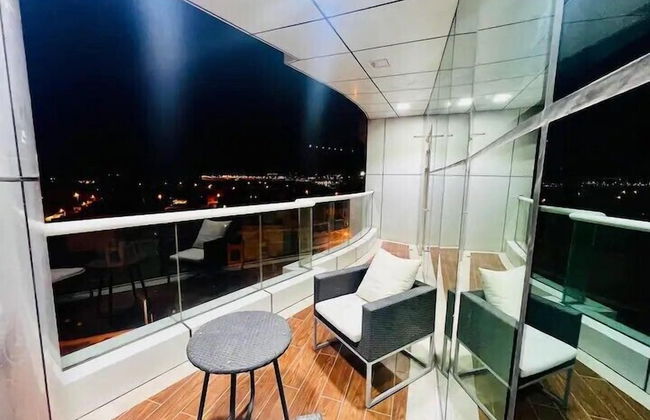 Saxophone Suites - Photo 22