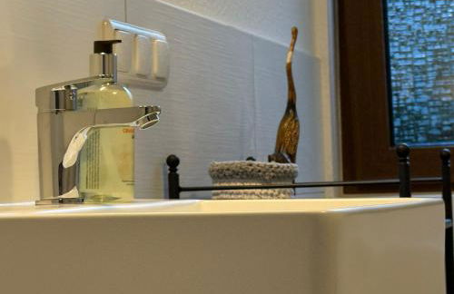 Ferien bei Wielochs - Foto 10