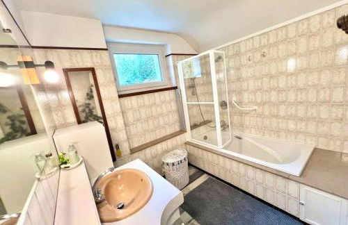 Majestic Mountain - endroit magique - 20 personnes - Foto 37