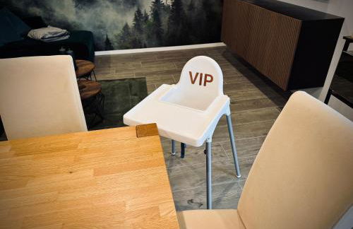 Staufenbergblick - Foto 16