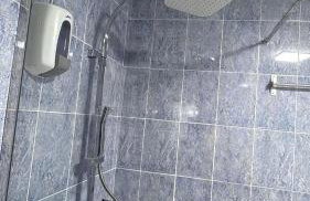 Casa Santa Maria I con barbacoa - Foto 56