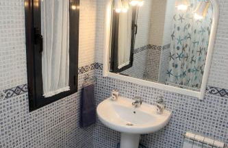 Apartamento Castilla - Photo 22