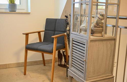 ILEX Appartements - Foto 79