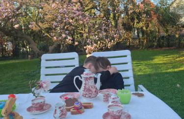 Ferienhaus Richard - Foto 27