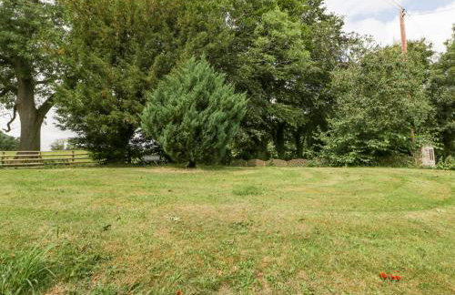 The Old Rectory - Foto 50