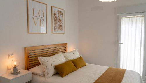 Casa Isabela Olvera - Foto 3