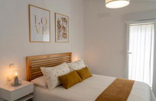 Casa Isabela Olvera - Foto 3