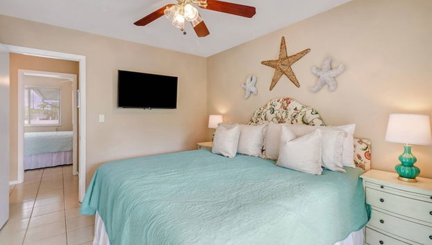 4811 Gary Rd-d - Foto 4, Habitación