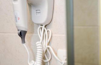 Apartment Markioli - Photo 29