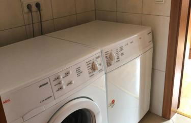 Ferienwohnung Loft - Foto 20