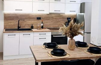 Diamond Apartment - Foto 25