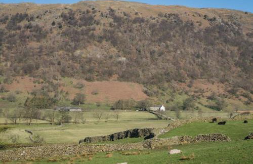 4 Bed in Hartsop SZ170 - Foto 16