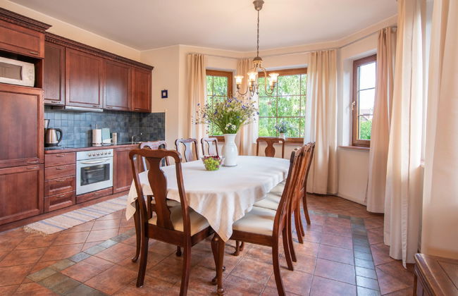 Sianożęty - Photo 3