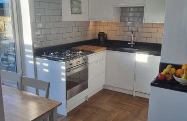 Family home with garden - Foto 3