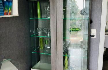 Ferienwohnung Vogesenblick - Foto 31