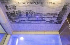 Experiencia en Triana - Foto 6